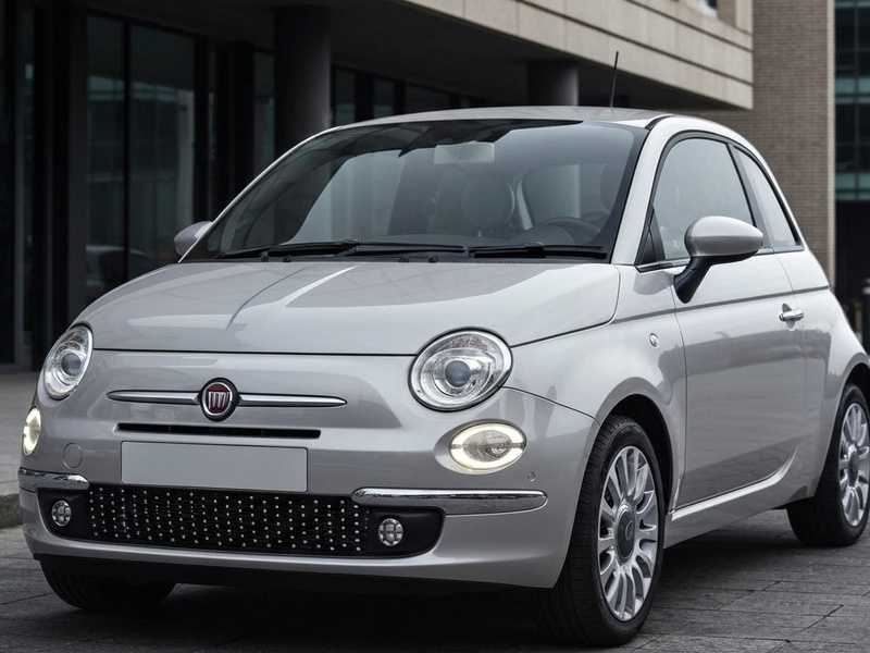 About Van Hire Bo'ness